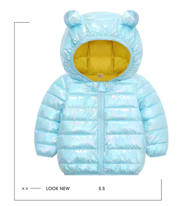 17707237942_914988285