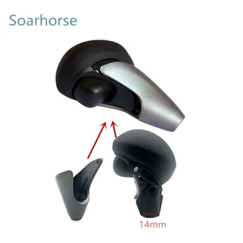 

Car Automatic Gear lever Shift Knob For Honda Civic 2006-2011 Ciimo AT Gear Stick 54130-SNA-A81