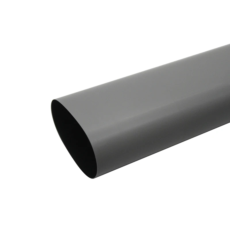 JC66-02300A барабанный ремень фьюзера для samsung 9252 9352 9250 9350