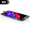 Mobile Phone Parts