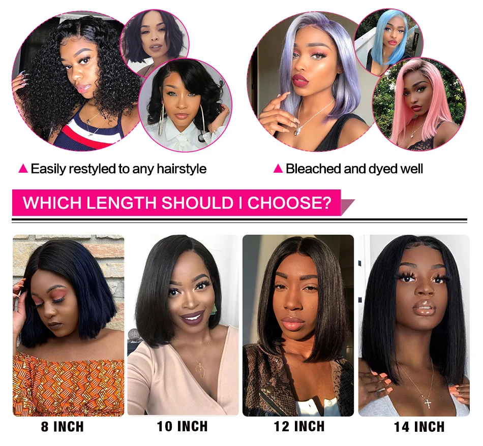 无刘海BOB-头套详情_09