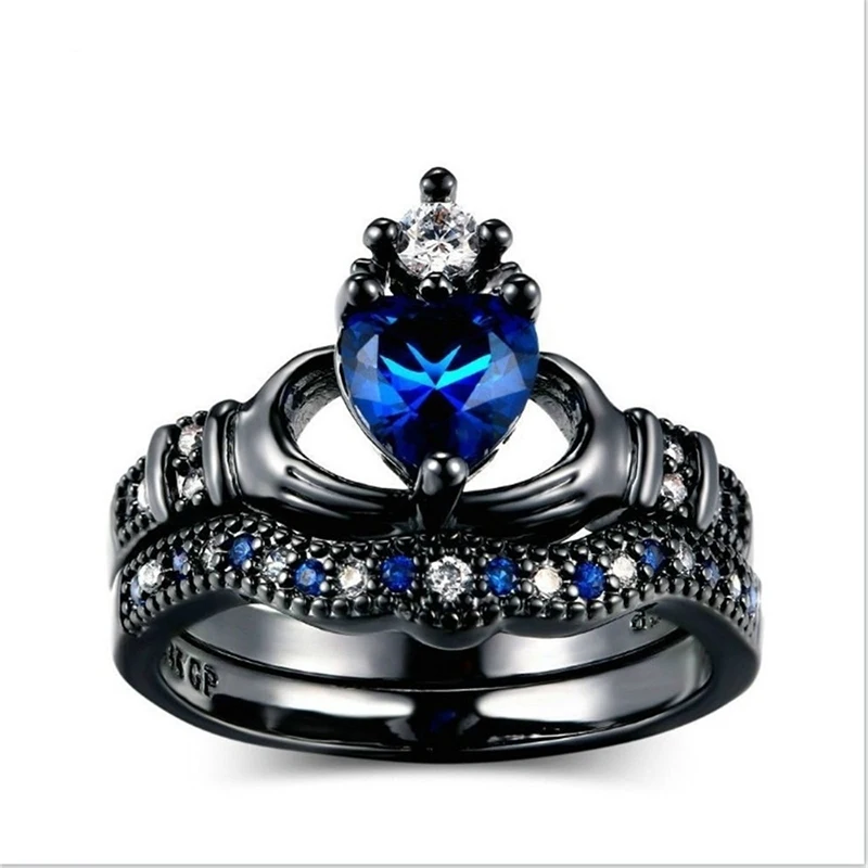 9094033938_1509029048