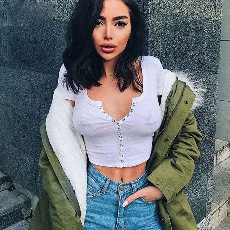 crop top women 14
