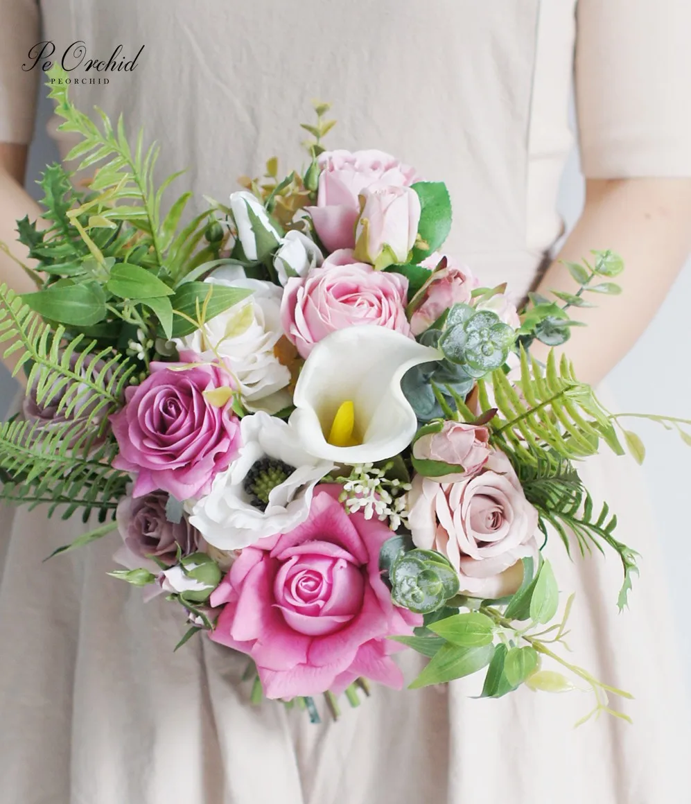 O1CN01O6DutO1Uh1jwi54ga_!!40382548_conew1