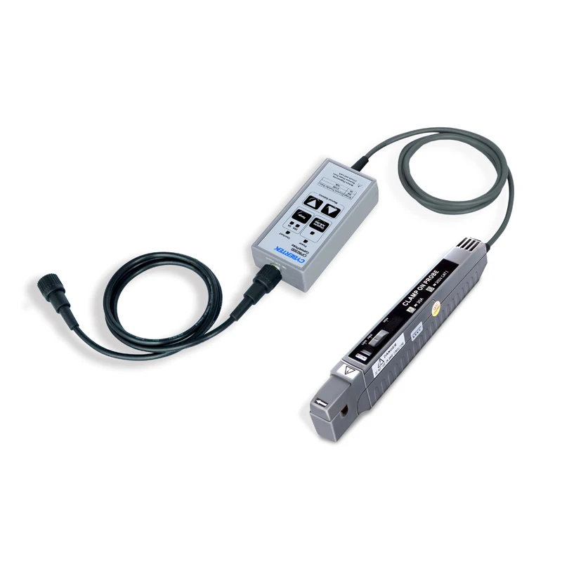 CYBERTEKhighfrequencycurrentprobeCP8030BCP8030HCP8150ACP8300A