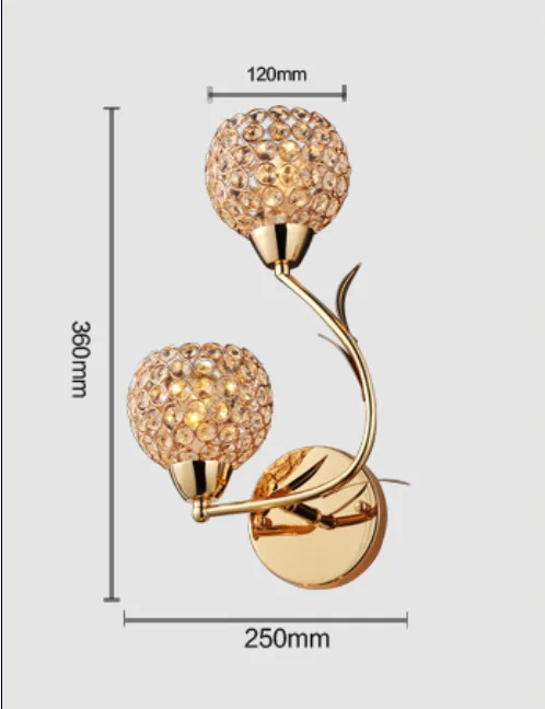 13665032639_66605430