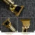 2021 USB Электрические Машинки Для Стрижки Волос Перезаряжаемая Бритва Триммер Для Бороды Профессиональный Мужской Станок Для Стрижки Волос Борода Парикмахерская Стрижка Волос