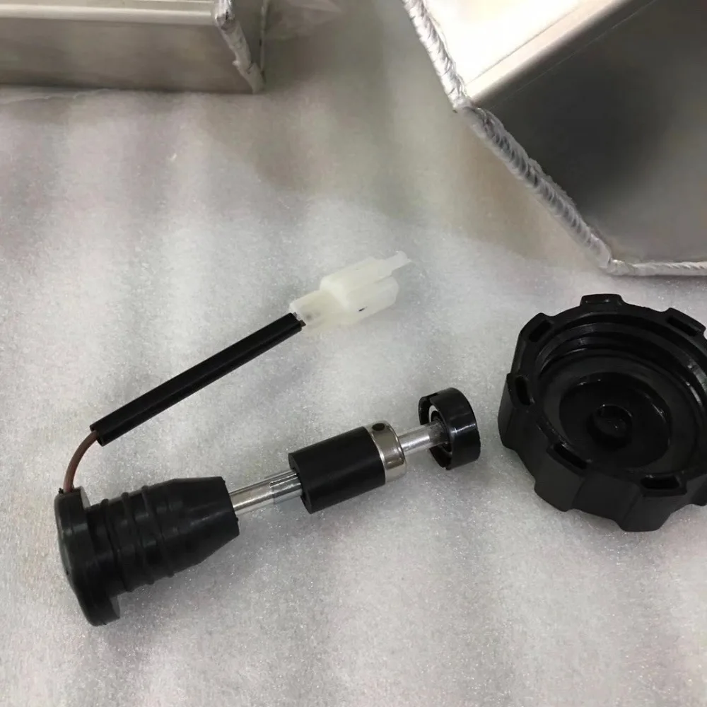tuning upgrade