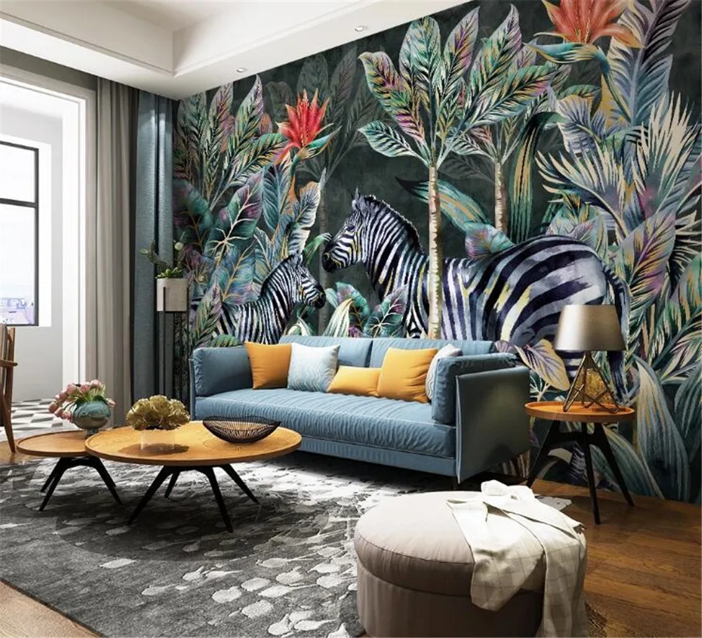 5_副本