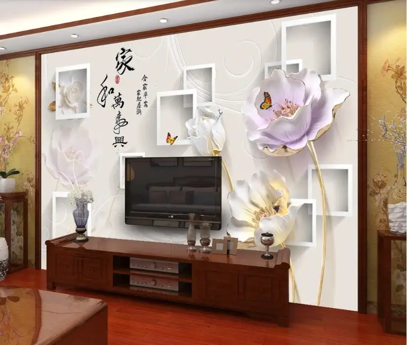 QQ截图20200627131005