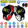 Smart Electronics