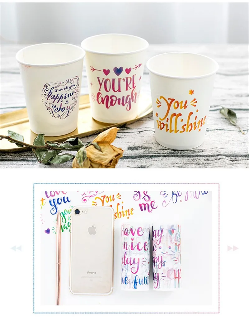 6804353326_1057887383