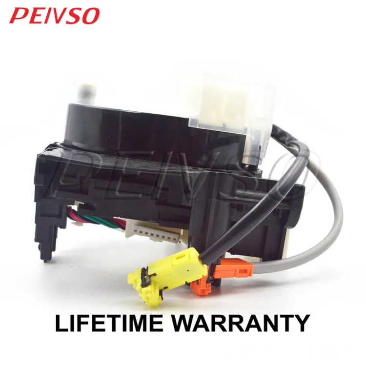 B5567-JD00A B5567JD00A 25567-ET025 B5567-CC00E 25567-EB60A в сборе для Nissan Versa 350Z Qashqai Pathfinder Murano 25560-JD003