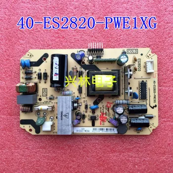 

L24E3510F Power Supply Board 40-ES2820-PWE1XG 08-ES282C0-PW200AA