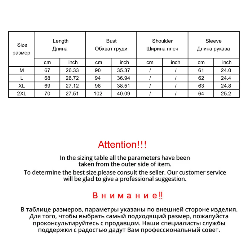 Pudi Женское пальто из натуральной кожи, зимняя куртка из натуральной кожи, женские длинные пальто, тренчи, куртки A29054