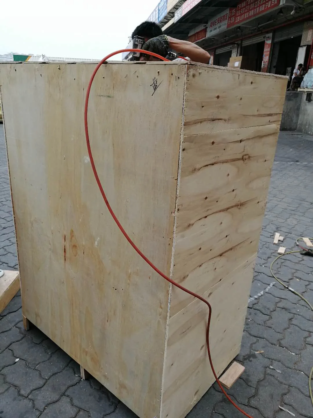 Cold saw machine 4.png