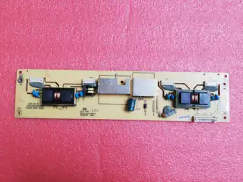 

100% new board good Working for L32E10 LCD backlight TV3203-ZC02-02 (A) 303C3203063 inverter board