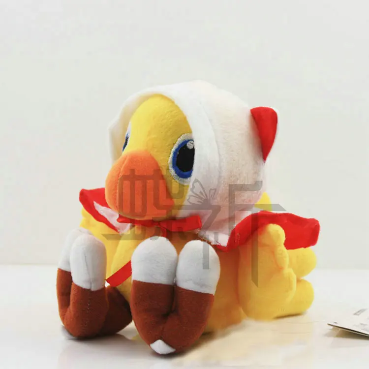 Chocobo лабиринт Приключения Хрустальный Страж Chocobo Гоночная машина Chocobo ходячая гонка Final Fantasy серия