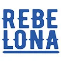 REBELONA Store