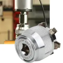 Универсальный торцевой гаечный ключ волшебный регулируемый гаечный ключ для 10~ 19 мм 3/8~ 3/4in гайка