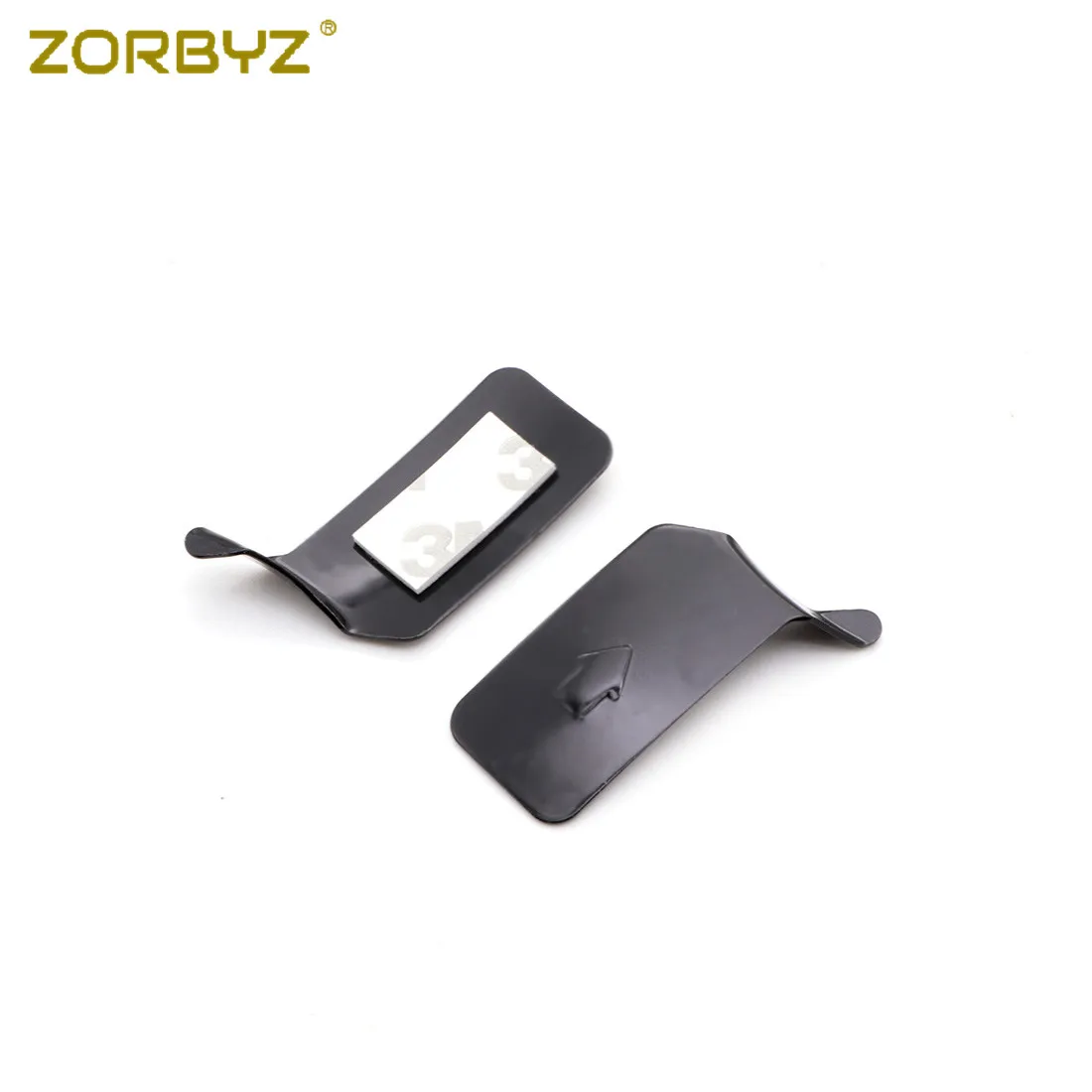 Крышка переключателя поворота ZORBYZ для Harley Sportster XL модель Softail Dyna 1996 2017|Накладки и