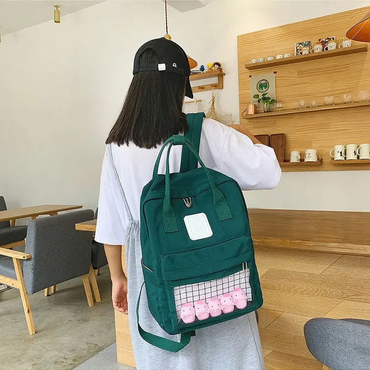 H15da5f67c28b43968c0a78e966d791799.jpg?w