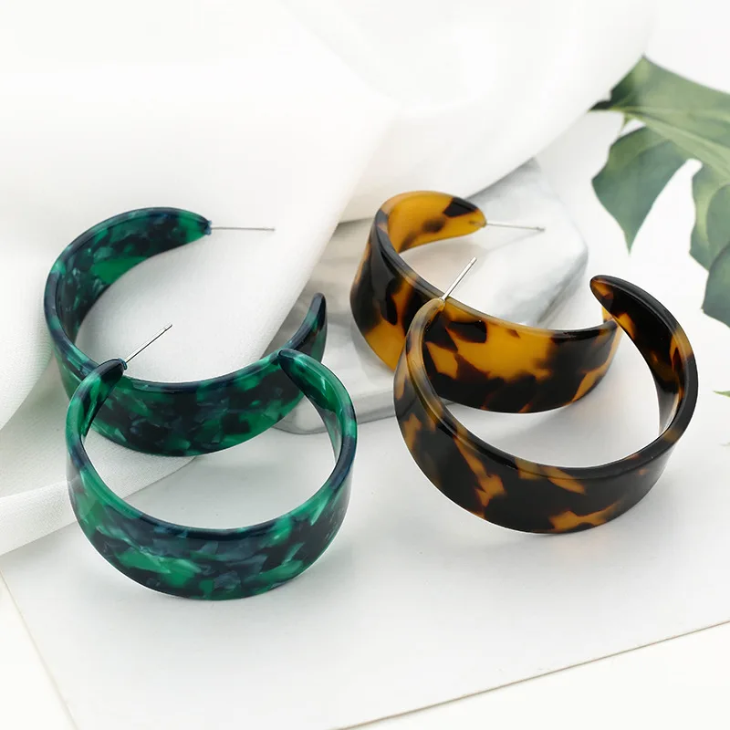 В европейском и американском стиле индивидуальное Дутое леопардовые уксусная