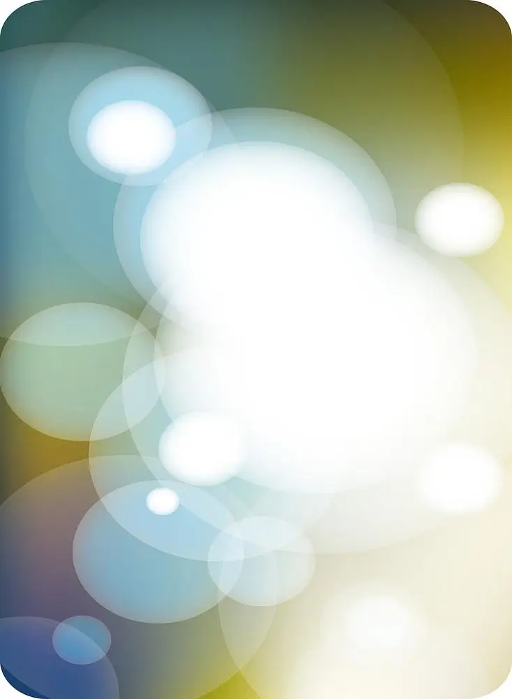 白色光晕渐变背景素材背景图片素材免费下载 图片编号qgenpgra Pngbag素材网