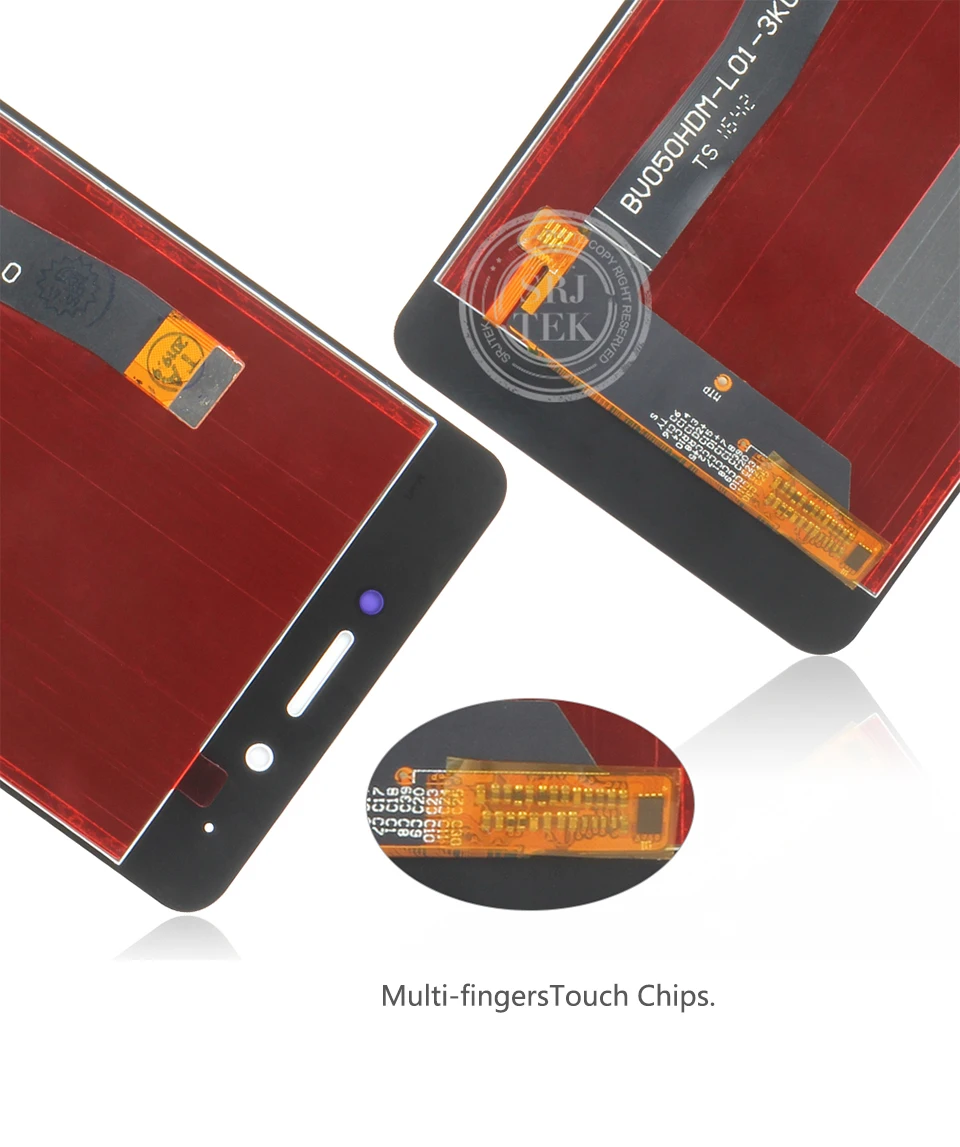 HUAWEI-P9-Lite-Smart-XQ_06