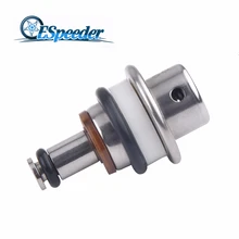 ESPEEDER регулятор давления топлива универсальный для Toyota Venza RAV4 Prius Matrix Highlander Corolla Avalon 23280-21010