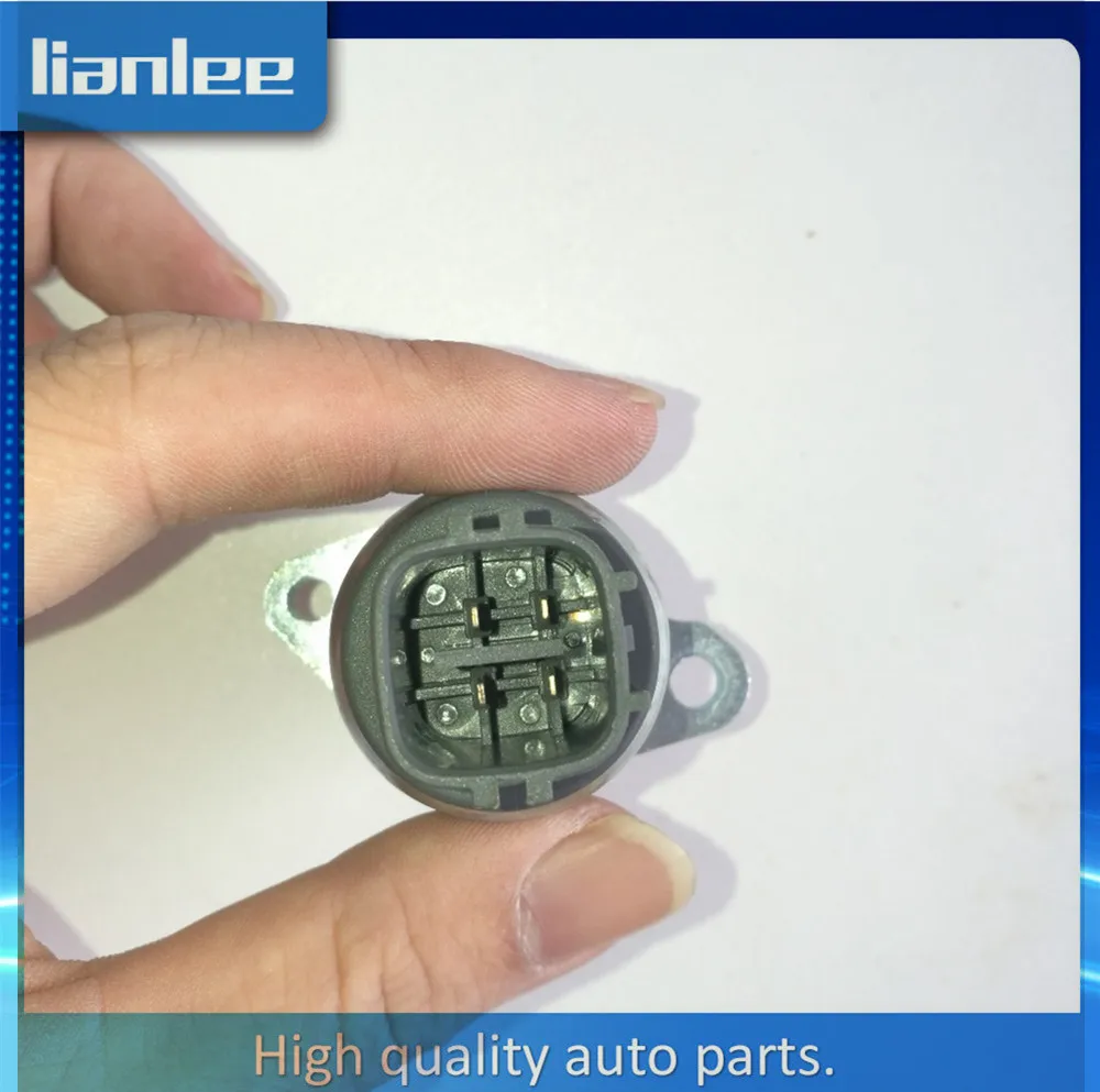 Клапан управления холостого хода IAC IACV 89690-97202 8969097202 89690-87Z01 98690-B1010 для Toyota Avanza