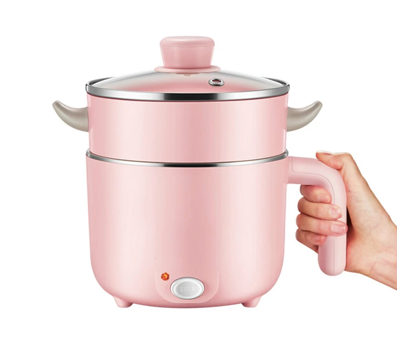 Pink Slow Cooker ubicaciondepersonas.cdmx.gob.mx