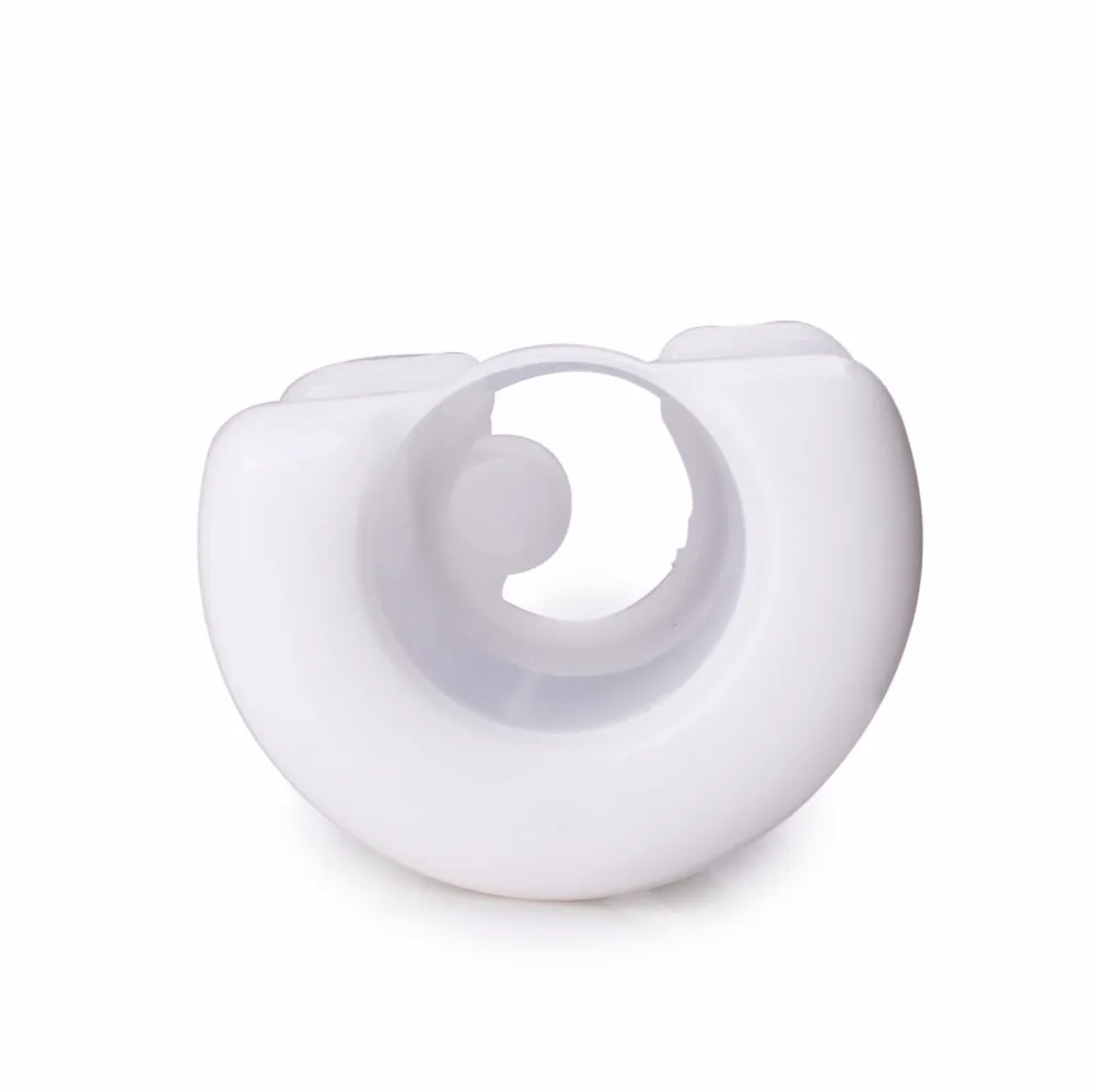 HTB1dqzUcScqBKNjSZFgq6x_kXXay