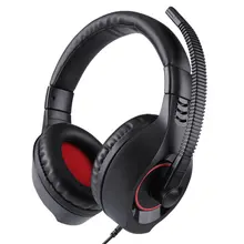 A2 A2 игровая гарнитура Мобильный телефон гарнитура для ноутбука с микрофоном гарнитура Мужская E-Sports