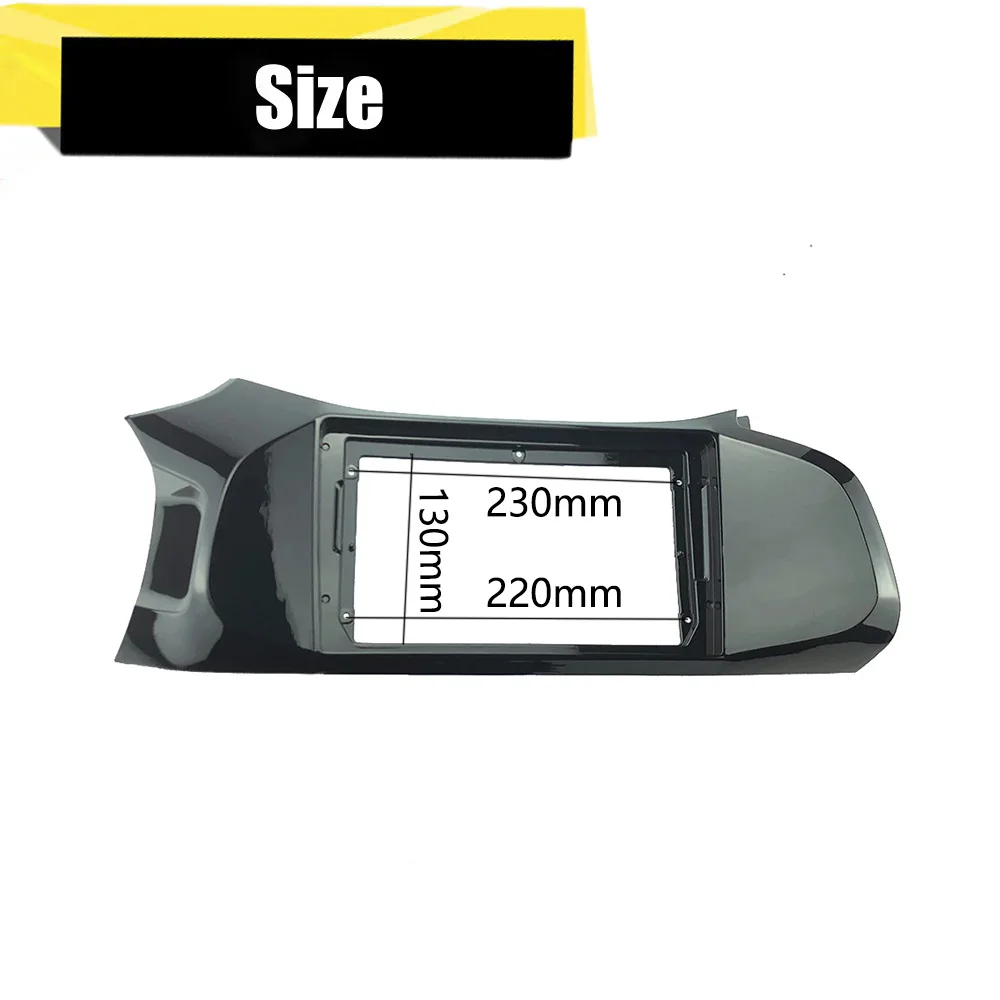 LONGSHI-2 Din 9 ġ ڵ  þ г ,  н 2012-2019 ġ DVD GPS öƽ  Ʈ ŰƮ