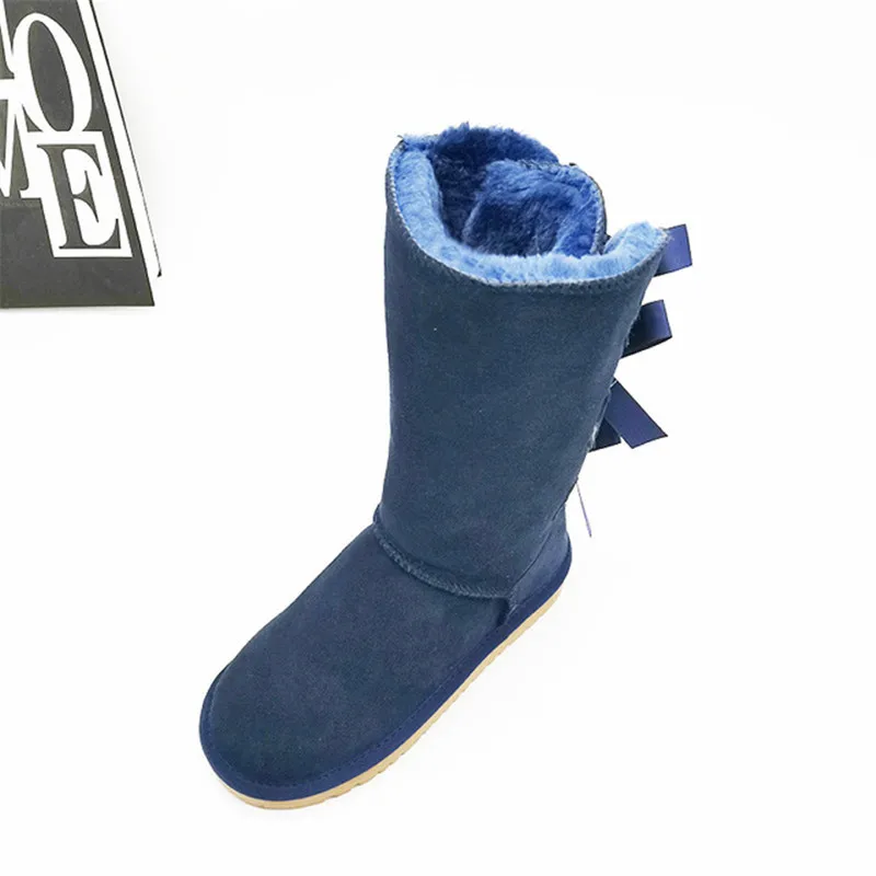 13089193094_2118303664.640x640