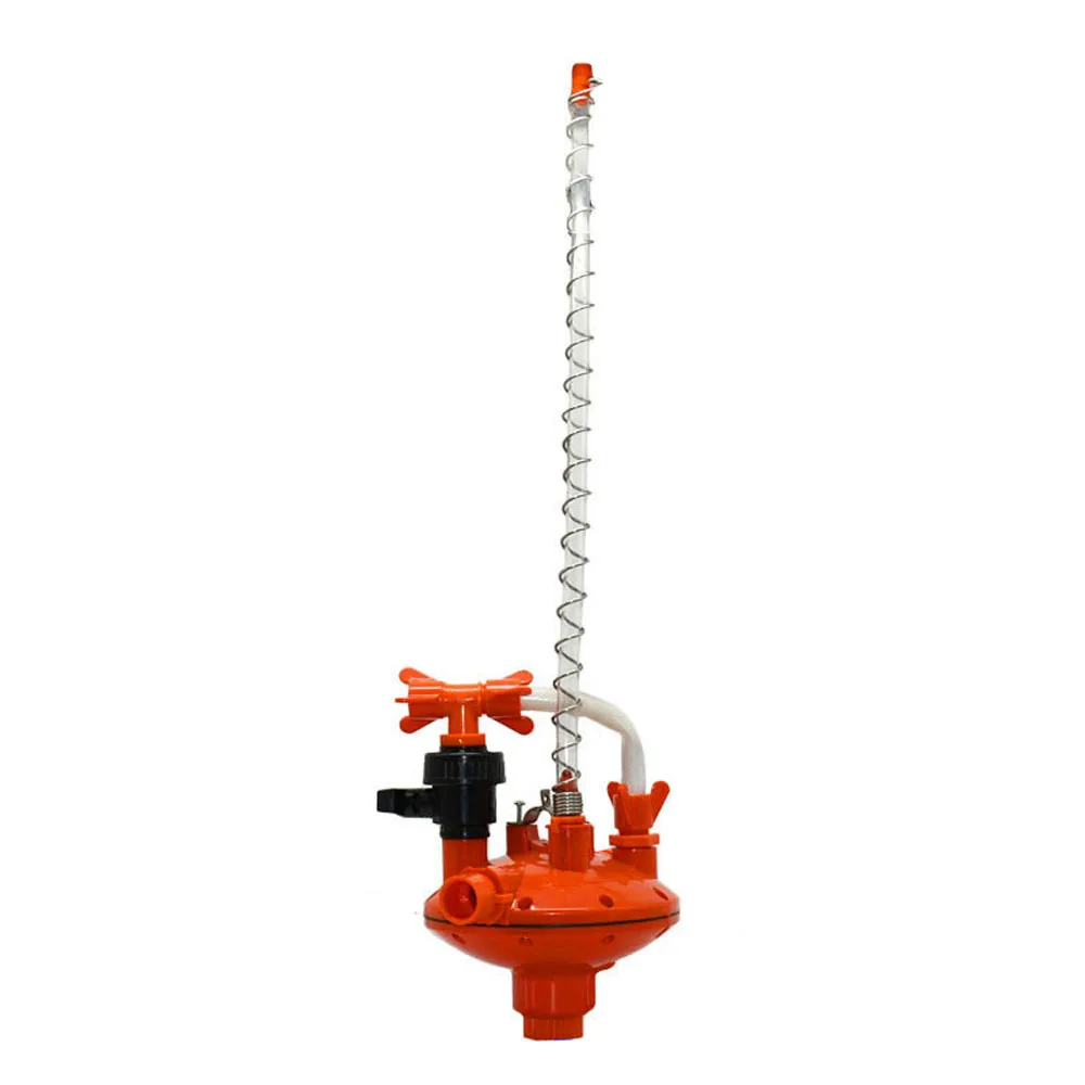 ݷ    ,  ,  , ߶ , ޼  , 1 Ʈ