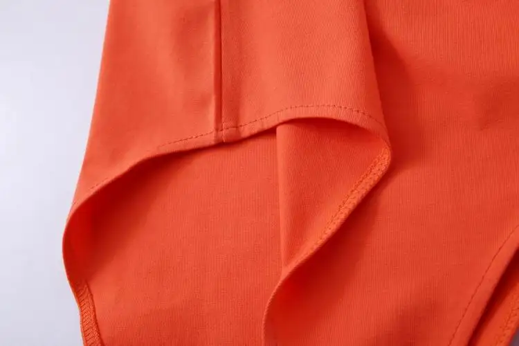 O1CN01pD5F1g29DA6jYq2dj_!!418278033