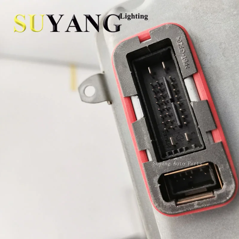 微信图片_20200820093313