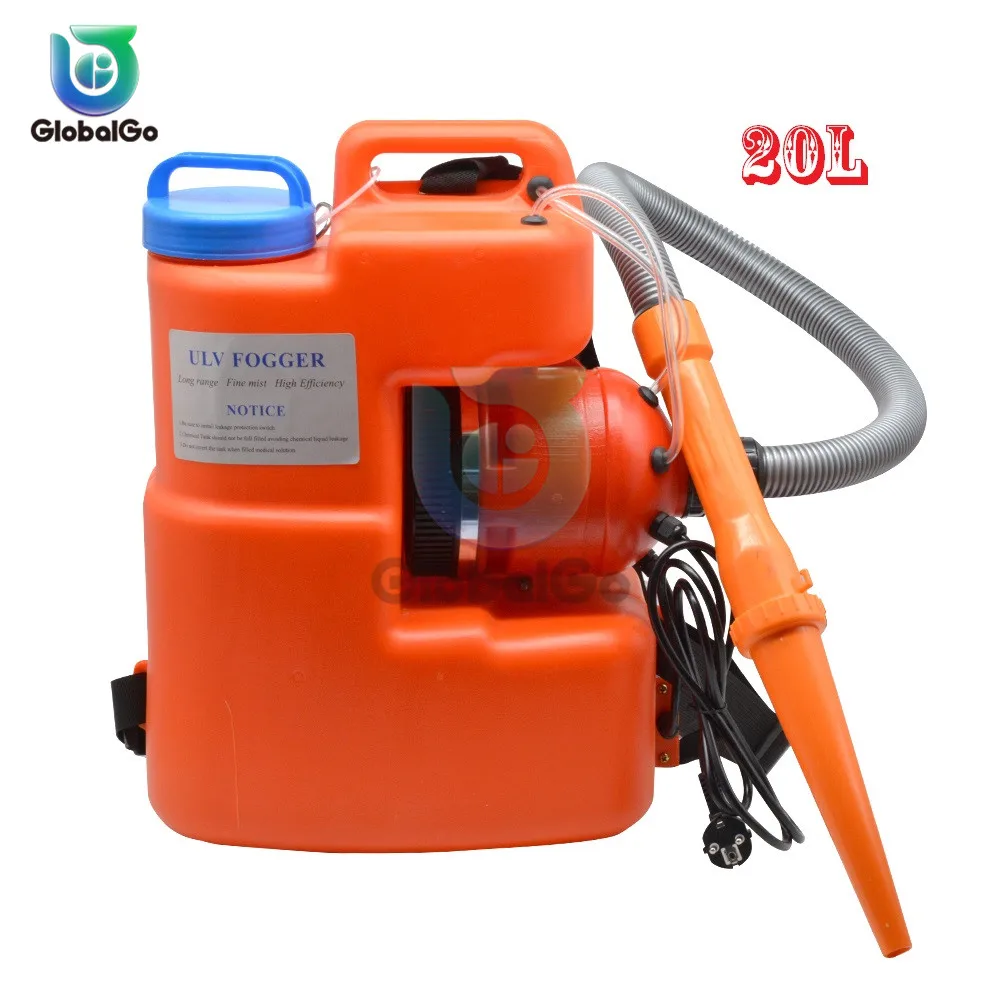 CB2515 (7)