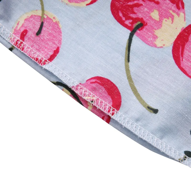 VS0399A3 (9)