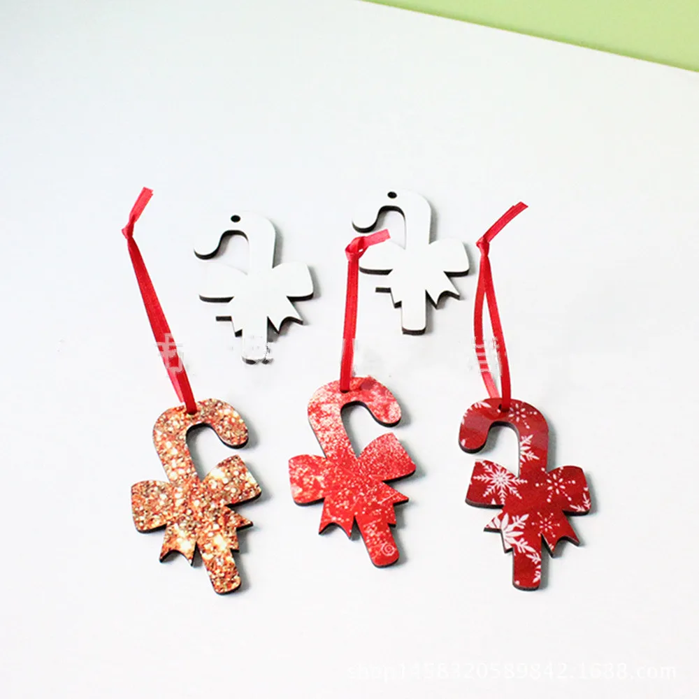 5461472155_302729955