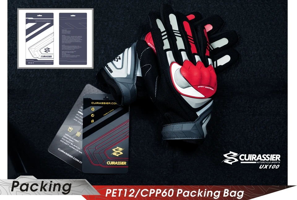 UX100-红色描述-12