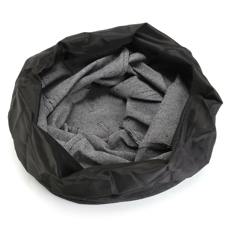 Горячая пчела теплый коммандер приманка черная пчела клетка-ловушка набор Инструменты для пчеловодства L99