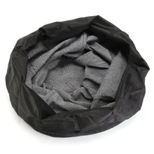 Горячая пчела теплый коммандер приманка черная пчела клетка-ловушка набор Инструменты для пчеловодства L99