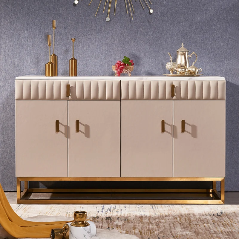 

Aparador консоль мебель carro herramientas taller con ruedas sideboard buffet meuble comedor carrello dining room eat edge ark