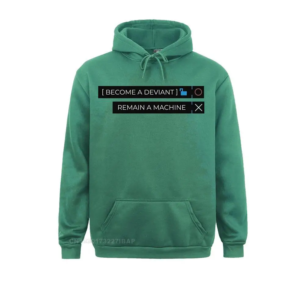 Women's Fitted Normal Hoodies Summer Fall Sweatshirts Fitness Tight Long Sleeve 33115 Clothes Wholesale 33115 green