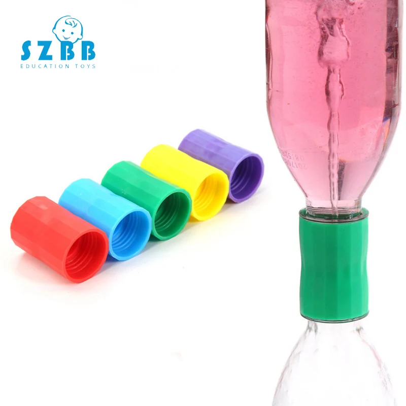 HTB1LaIrbkxz61VjSZFrq6xeLFXa8