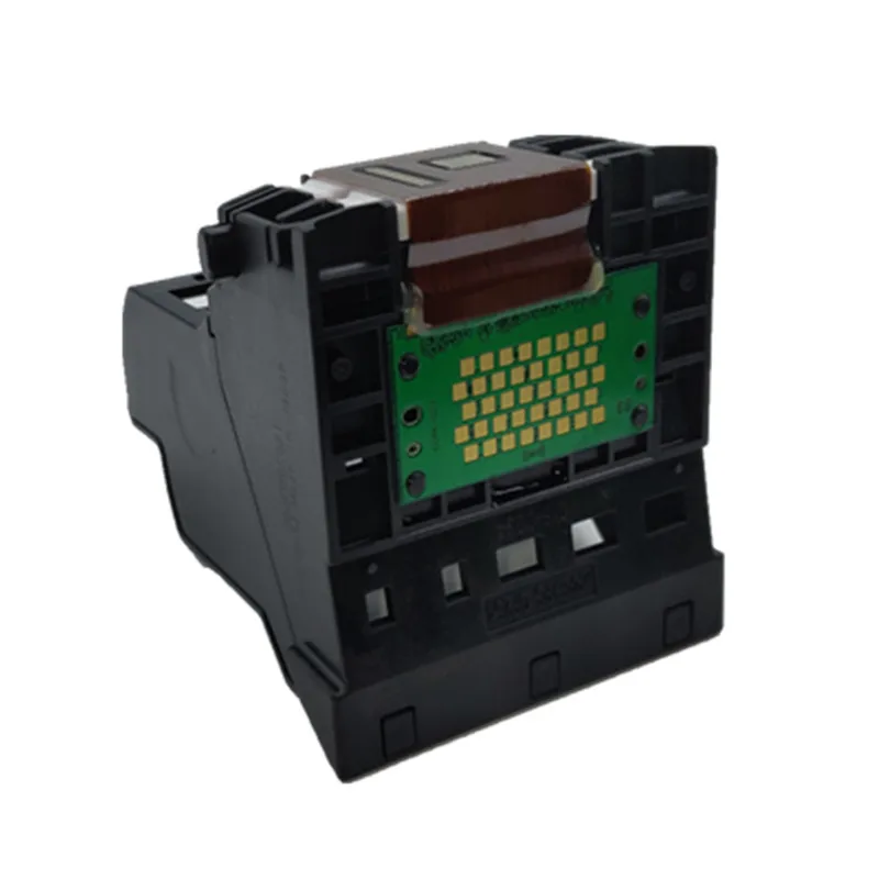 

QY6-0034 Printhead applicable to Canon QY6-0034 S520 I6100 I6500 S6300...inkjet printer part new original