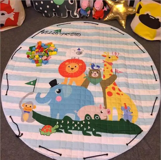 微信截图_20190820160944